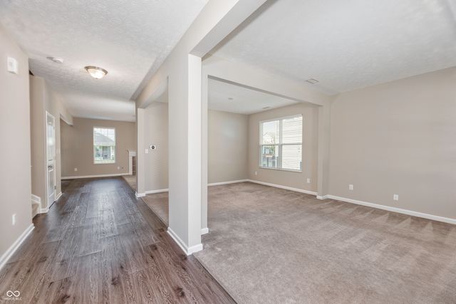 18184 Sadie Lane, Westfield, IN 46062