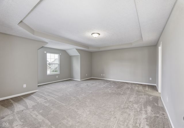 18184 Sadie Lane, Westfield, IN 46062