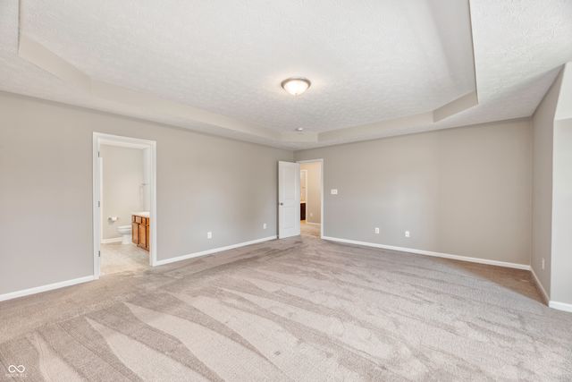 18184 Sadie Lane, Westfield, IN 46062