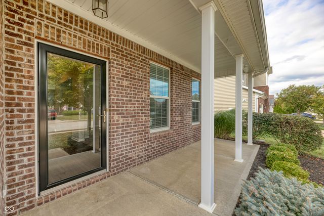 18184 Sadie Lane, Westfield, IN 46062