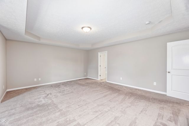 18184 Sadie Lane, Westfield, IN 46062