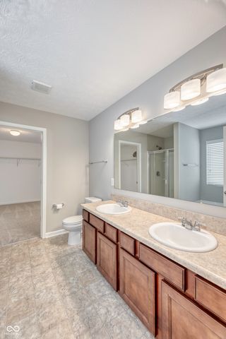 18184 Sadie Lane, Westfield, IN 46062