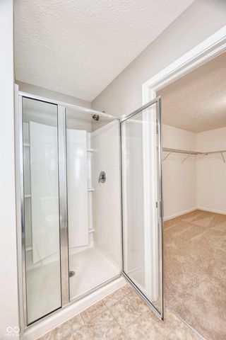 18184 Sadie Lane, Westfield, IN 46062