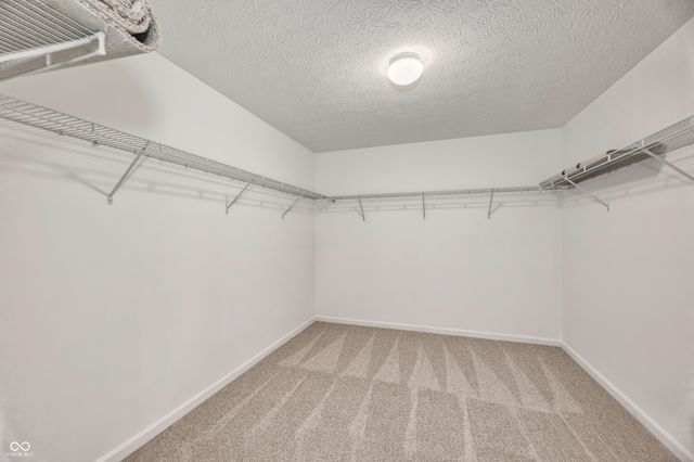 18184 Sadie Lane, Westfield, IN 46062