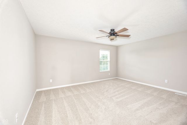 18184 Sadie Lane, Westfield, IN 46062