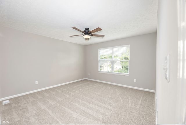 18184 Sadie Lane, Westfield, IN 46062