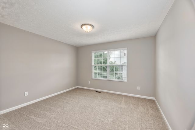 18184 Sadie Lane, Westfield, IN 46062