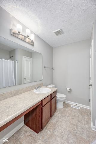 18184 Sadie Lane, Westfield, IN 46062