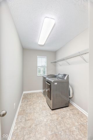 18184 Sadie Lane, Westfield, IN 46062