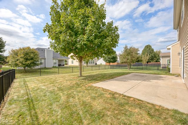 18184 Sadie Lane, Westfield, IN 46062