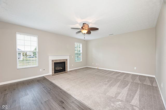 18184 Sadie Lane, Westfield, IN 46062