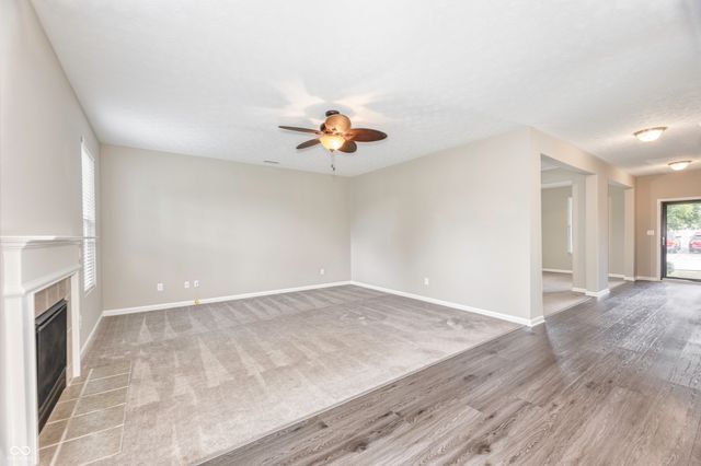 18184 Sadie Lane, Westfield, IN 46062