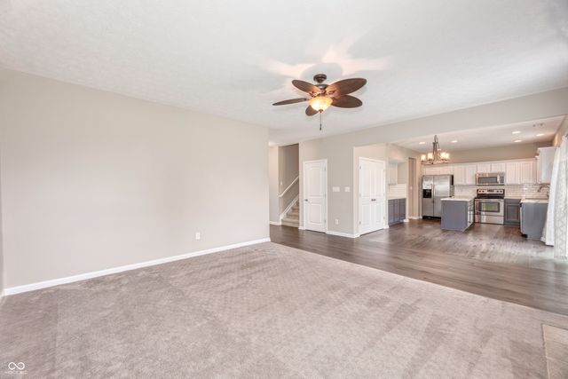 18184 Sadie Lane, Westfield, IN 46062