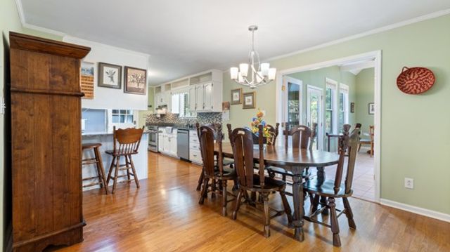 7 Scott Orchard Rd, Taft, TN 38488