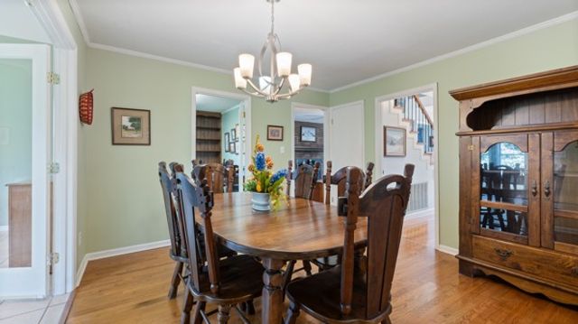 7 Scott Orchard Rd, Taft, TN 38488