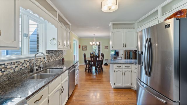 7 Scott Orchard Rd, Taft, TN 38488