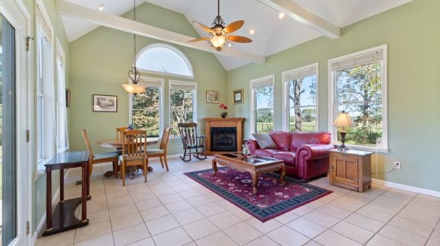7 Scott Orchard Rd, Taft, TN 38488
