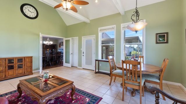 7 Scott Orchard Rd, Taft, TN 38488