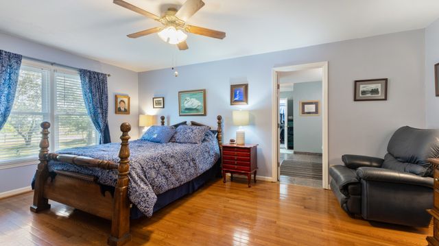 7 Scott Orchard Rd, Taft, TN 38488