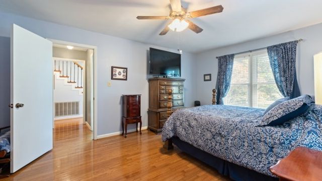 7 Scott Orchard Rd, Taft, TN 38488