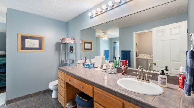 7 Scott Orchard Rd, Taft, TN 38488