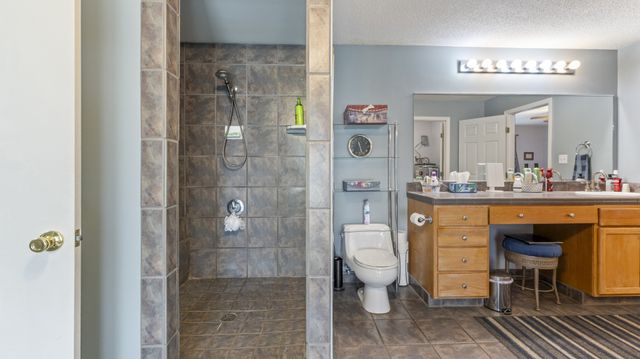 7 Scott Orchard Rd, Taft, TN 38488