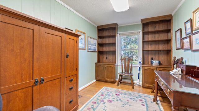 7 Scott Orchard Rd, Taft, TN 38488