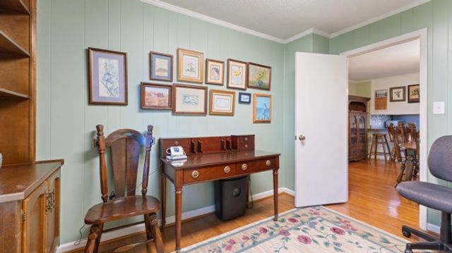 7 Scott Orchard Rd, Taft, TN 38488