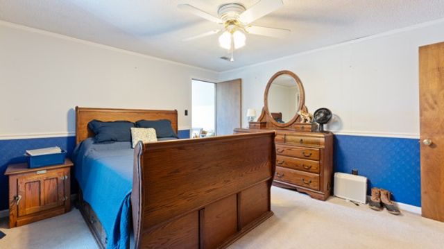 7 Scott Orchard Rd, Taft, TN 38488