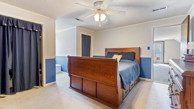 7 Scott Orchard Rd, Taft, TN 38488