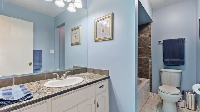 7 Scott Orchard Rd, Taft, TN 38488