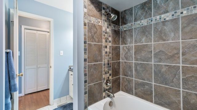 7 Scott Orchard Rd, Taft, TN 38488
