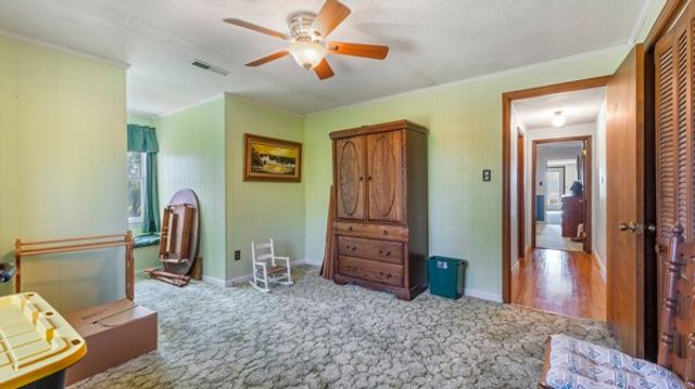 7 Scott Orchard Rd, Taft, TN 38488