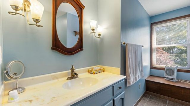 7 Scott Orchard Rd, Taft, TN 38488