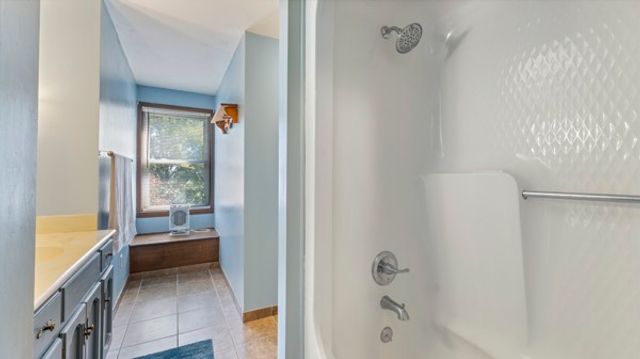 7 Scott Orchard Rd, Taft, TN 38488