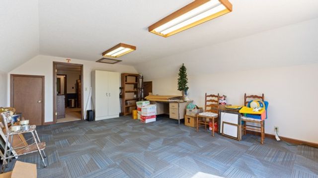 7 Scott Orchard Rd, Taft, TN 38488