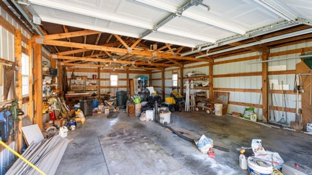 7 Scott Orchard Rd, Taft, TN 38488