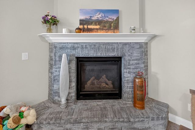 6801 Baron Dr, Midland, TX 79705