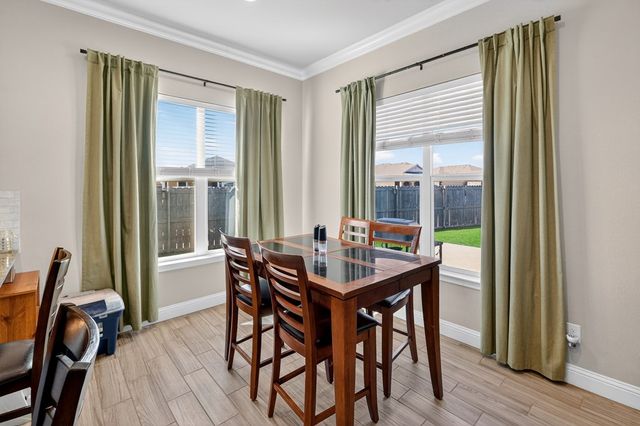 6801 Baron Dr, Midland, TX 79705