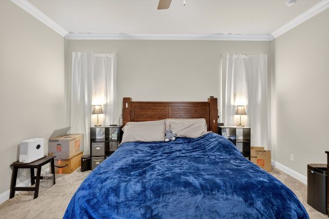 6801 Baron Dr, Midland, TX 79705