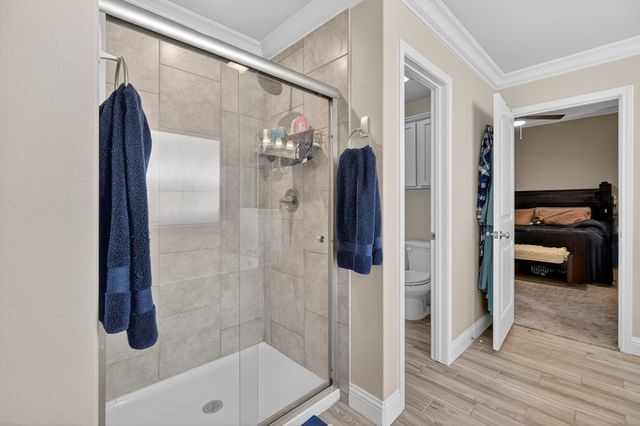 6801 Baron Dr, Midland, TX 79705