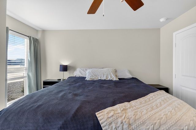 6801 Baron Dr, Midland, TX 79705