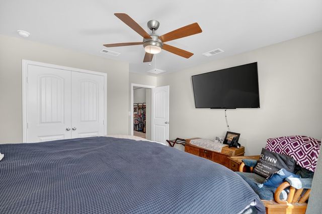 6801 Baron Dr, Midland, TX 79705