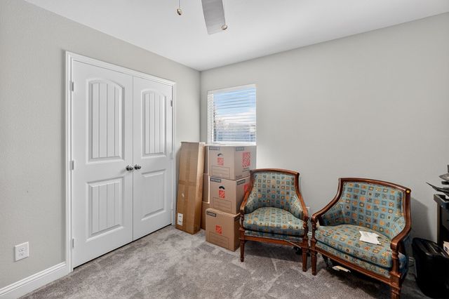 6801 Baron Dr, Midland, TX 79705