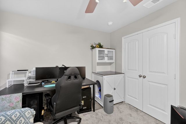 6801 Baron Dr, Midland, TX 79705