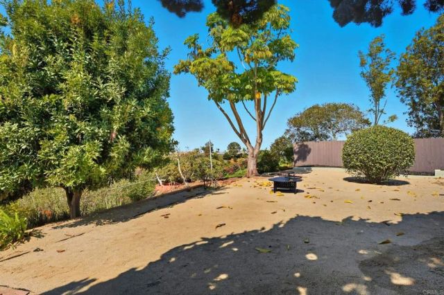 5822 Stadium Street, San Diego, CA 92122