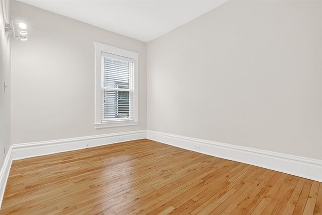 842 Hall Street, Grand Rapids, MI 49507