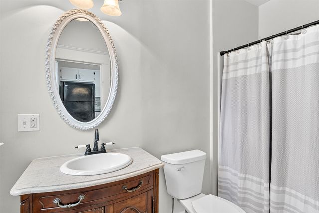 842 Hall Street, Grand Rapids, MI 49507