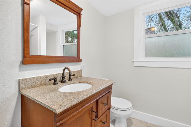 842 Hall Street, Grand Rapids, MI 49507