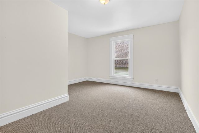 842 Hall Street, Grand Rapids, MI 49507